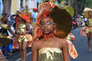 carnaval-basse-terre2013-1