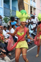 carnaval-basse-terre2013-13