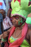 carnaval-basse-terre2013-14