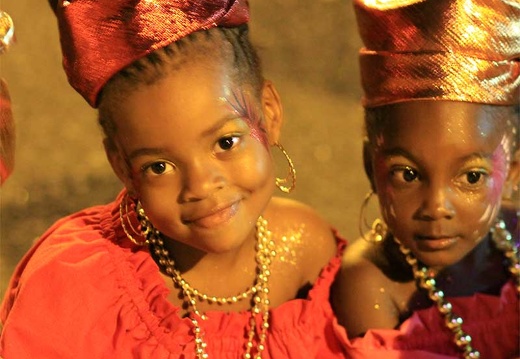 bte-carnaval2013-1