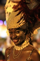 carnaval-basse-terre2013-25