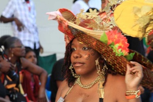 carnaval-basse-terre2013-4