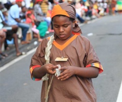 carnaval-basse-terre2013-5