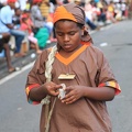 carnaval-basse-terre2013-5.jpg