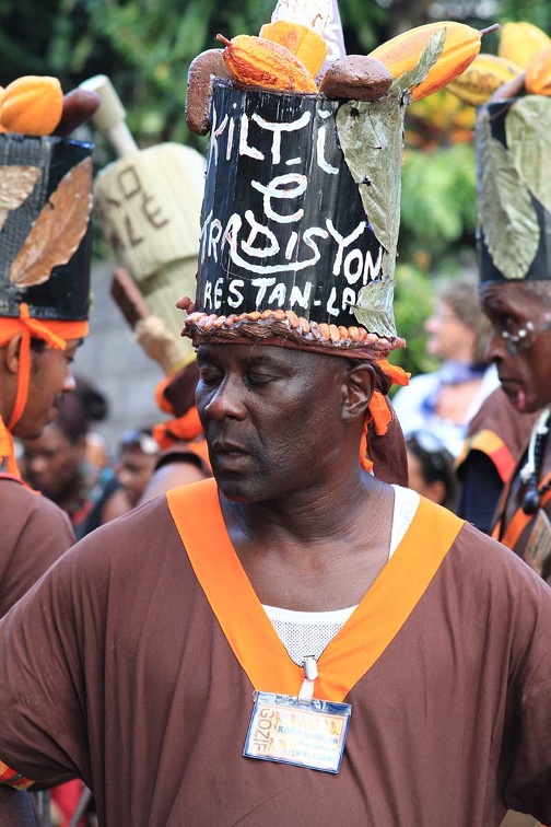 carnaval-basse-terre2013-6.jpg