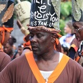 carnaval-basse-terre2013-6.jpg
