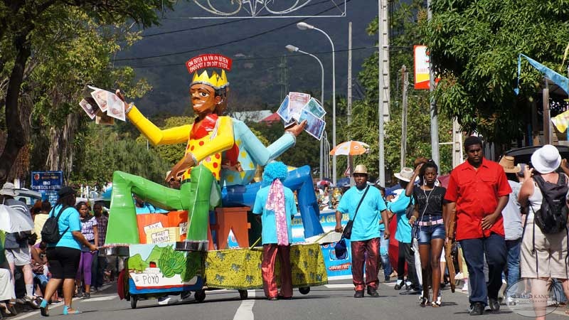 bt-carnaval2013-2-1.jpg