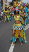 bt-carnaval2013-2-2