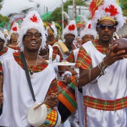 carnaval-Basse-Terre-2013