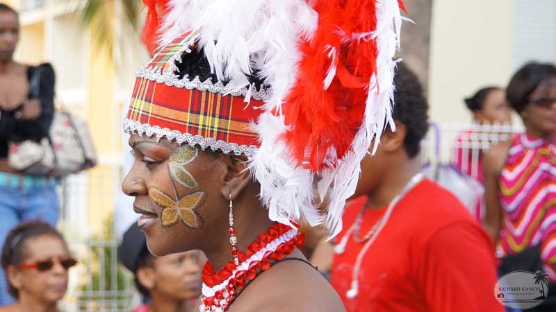 bt-carnaval2013-2-22.jpg