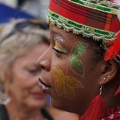 bt-carnaval2013-2-23.jpg