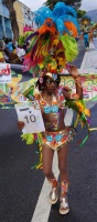 bt-carnaval2013-2-27