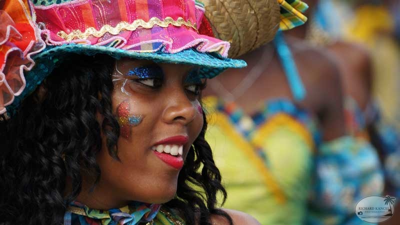 bt-carnaval2013-2-4.jpg