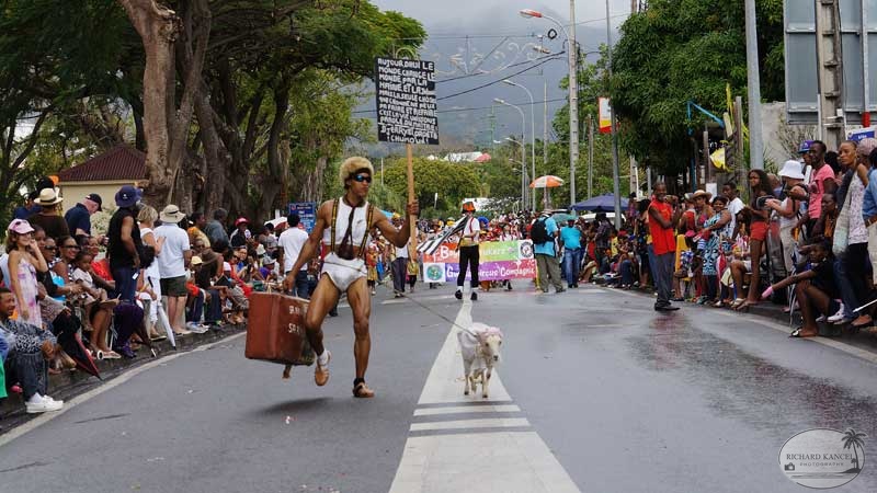 bt-carnaval2013-2-9.jpg