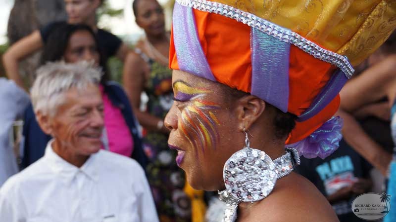 bt-carnaval2913-3-15.jpg