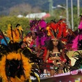 bt-carnaval2913-3-2.jpg
