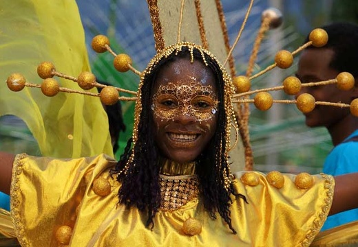 bte-carnaval2013-3