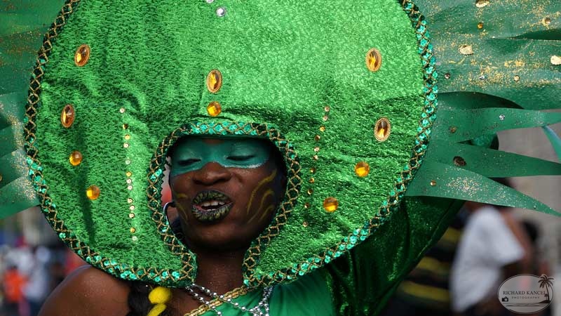 bt-carnaval2913-3-25.jpg