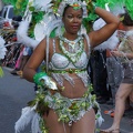 bt-carnaval2913-3-27.jpg