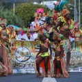 bt-carnaval2913-3-29.jpg