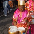 bt-carnaval2913-3-4.jpg