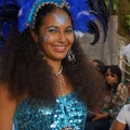 bt-carnaval2913-3-7.jpg
