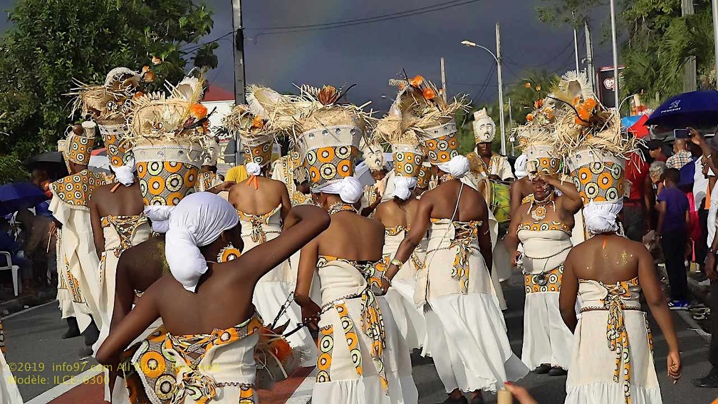 carnaval-basse-terre-2019005.jpg