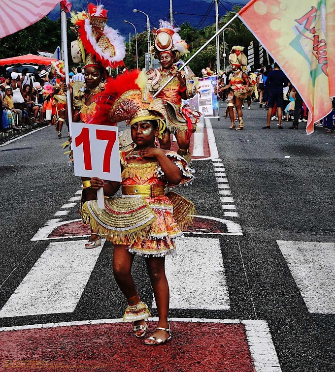 carnaval-basse-terre-2019010.jpg