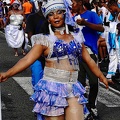 carnaval-basse-terre-2019017.jpg