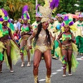 carnaval-basse-terre-2019019.jpg
