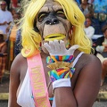 carnaval-basse-terre-2019032.jpg