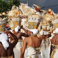 carnaval-basse-terre-2019034.jpg