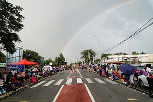 carnaval-basse-terre-2019038