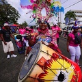 carnaval-basse-terre-2019054.jpg