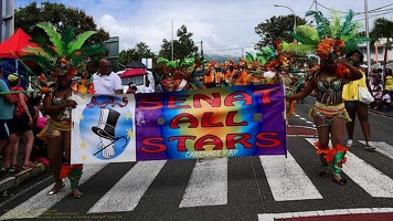 carnaval-basse-terre-2019059