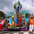 carnaval-basse-terre-2019061.jpg