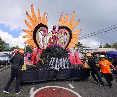 carnaval-basse-terre-2019068