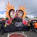 carnaval-basse-terre-2019068.jpg