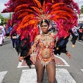 carnaval-basse-terre-2019073.jpg