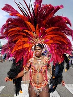 carnaval-basse-terre-2019074