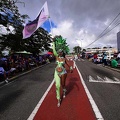 carnaval-basse-terre-2019077.jpg
