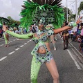 carnaval-basse-terre-2019079.jpg