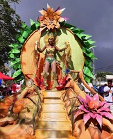 carnaval-basse-terre-2019084