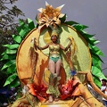 carnaval-basse-terre-2019085.jpg