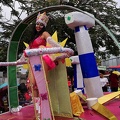 carnaval-basse-terre-2019089.jpg