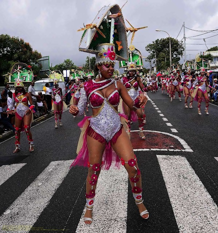 carnaval-basse-terre-2019090.jpg