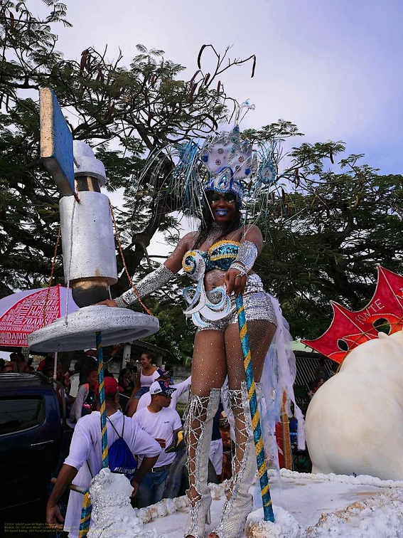 carnaval-basse-terre-2019094.jpg