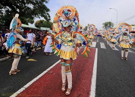 carnaval-basse-terre-2019098