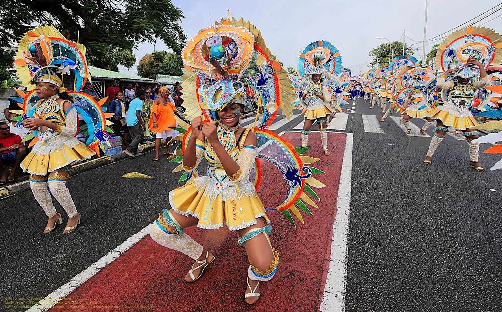 carnaval-basse-terre-2019100.jpg