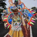 carnaval-basse-terre-2019101.jpg